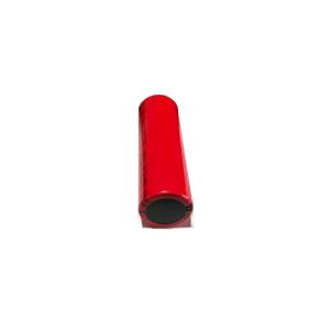 Wholesale Large Capacity Lifepo4 Lithium Ion Battery Cells 12000mAh HFC40130 3.2V from china suppliers
