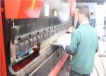 Low Carbon 22mm Stainless Steel Seamless Pipe 904L Pickling Surface For Welding