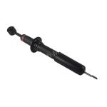 Air Suspension Repair Kits For Toyota Land Cruiser Prado Grj120 Shock Absorber