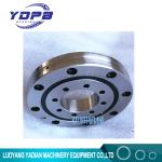 RU85UUCC0 ru series crossed roller bearing in stock
