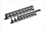 Network Cable Management for internet Commercial Project YH00