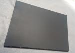 SM74 Cylinder Jackets Offset Printing Machine Spare Parts For Sm74