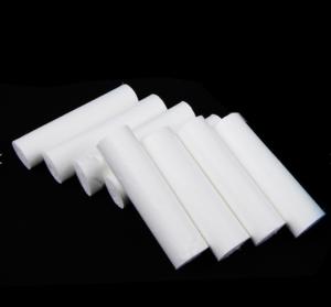 Wholesale Cotton 40s 7.5cm Width Iso13485 Sterile Gauze Bandage Rolls from china suppliers