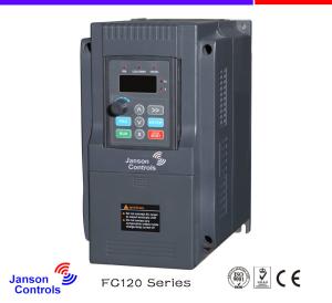 Wholesale Constant Pressure Water Supply Inverter 11KW 380V Variable Frequency Drive /VFD from china suppliers