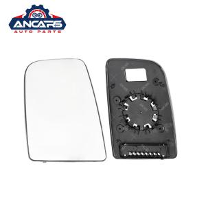 Wholesale Benz Sprinter 2012-2017 Mercedes Side Mirror Glass 28111533 28111633 A0028115233 A0028115333 from china suppliers