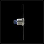 Waterproof S84022D SUS304 Stainless Steel Door Switch