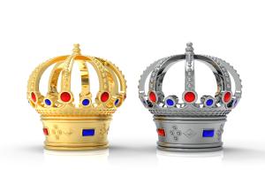 Wholesale New Customized Perfume Bottle Caps Diamonds Luxury Home Life Zamak from china suppliers