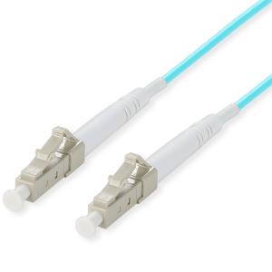Wholesale OM3 Aqua Simplex Lc Sc Fc St G652d Fiber Optics Accessories from china suppliers