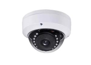 Wholesale 2.0 MP Fish-Eye 360° Vandalproof AHD camera HB-AHD360PIRH from china suppliers