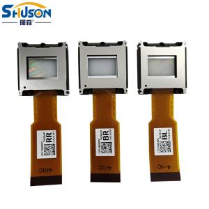 Wholesale Lcx186 Projector Accessory from china suppliers