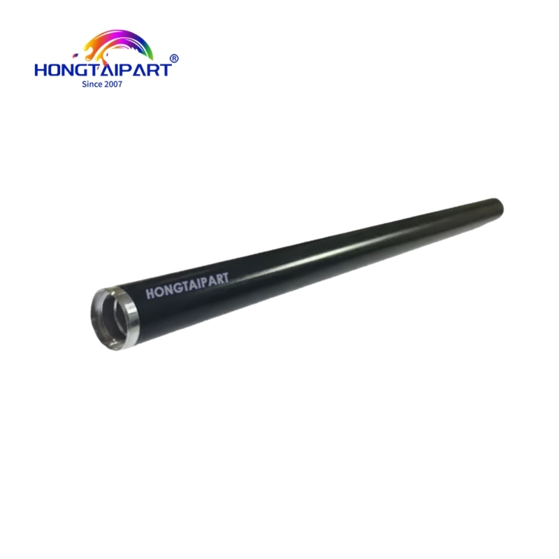 Fuser Cleaning Roller for Konica Minolta Bizhub C308 C368 C458 C558 C658 C458e C558e C658e