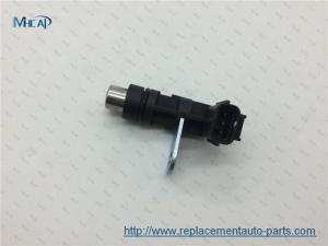 Wholesale Dodge And Jeep Crank Position Sensor 56041479AC Automotive Replacement Parts from china suppliers