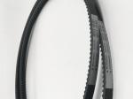 Standard TOYOTA Hiace 90916-02381 Car Engine Timing Belt