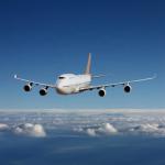Origin Storage International China Air Shipping Air Cargo Freight
