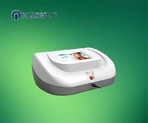 Wholesale 2017 lastest spider vein , telangiectasia removal machine from china suppliers