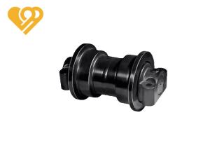 Wholesale KOBELCO Excavator Single Flange Roller SK200 OEM Available from china suppliers