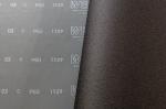 Coated Abrasives Jumbo Rolls For Segment Belts