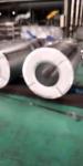 3mm 5mm G275 Galvanized GI Sheet Coil Zinc Coating Plate Jis G3321