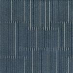 China manufacturer commercial interlock PP carpet tiles