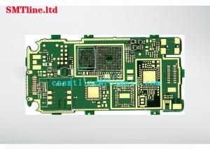 Wholesale Custom Wifi Routersmd Led Circuit Board 110V / 220V 0.5KG Weight 1 Year Warranty from china suppliers