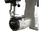 Short Arm 800RPM DY*3 Extra Heavy Duty Sewing Machine