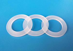 Wholesale Multi Purpose Silicone Rubber Gasket Seal For Shower Faucet Water Pipe Sanitary from china suppliers