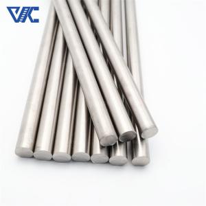 Wholesale Nuclear Industry Inconel 690 Round Bar / Rod With Radiation Resistance from china suppliers