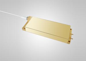 Wholesale 915nm 300W High Power Fiber Coupled Diode Laser from china suppliers
