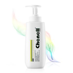 Wholesale CHENELL Hair Keratin Treatment Vegetable Shampoo Natural Ingredients from china suppliers