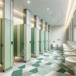 Wholesale Fireproof High Durability Toilet Wall from china suppliers