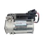 Audi A8D4 Air Suspension Compressor Air Pump Suspension 4H0616005D 4G0616005C