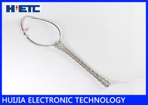 Wholesale Coaxial Cable 1/2 inch Feeder Cable Cable Support Grips with 304 Stainless Steel Material from china suppliers