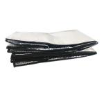 Moisture Barrier 10mm Heat Insulated Thermal Pallet Covers