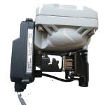 Atlas 1622857181 Automatic Drain Valve for Copco Trusted by Industry Professiona
