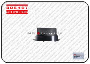 Wholesale 1-83543050-0 1835430500 Isuzu Body Parts Air Computer Control For CXZ81 10PE1 from china suppliers