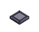 BQ24616RGER IC Electronic Components Li-Polymer Battery Charger