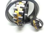 Axial Spherical Roller Bearings CA CC MBE W33 Stable Performance