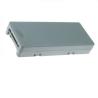 Buy cheap Custom Smart Lithium Battery 14.8V for Medical Parts Mindray Beneheart D2 D3 from wholesalers