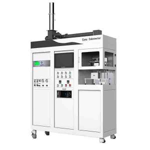 Wholesale CCT China Manufacturer Konkalorimeter, China Hot Sale Konkalorimeter from china suppliers