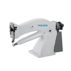 Wholesale Trimming Machine for Inner Lining &amp; Sole FX902 from china suppliers