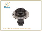 T100 Motorcycle Clutch Parts Clutch Housing For SUPRA FIT WAVE100 MOTOBI C100