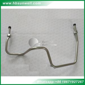 Wholesale Cummins M11 L10 QSM11 ISM11 Tube Cpr water outlet 3417970 water outlet tube 3417970 from china suppliers