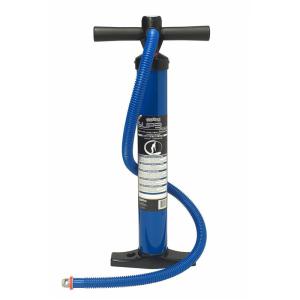 Wholesale High Pressure Inflatable Air Pump Blower SUP Hand Pump High Corrosion Resistance from china suppliers