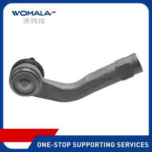 Wholesale Steering Tie Rod End V60 II 225 227 S60 III 32221687 OEM Cat Parts from china suppliers