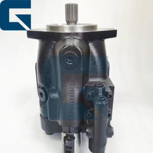 Wholesale VOE15079594 15079594 Hydraulic Pump For A25F Machine from china suppliers