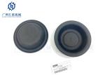 OEM Black HP550 Hydraulic Breaker Diaphragm Membrane