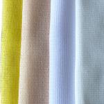 Tack Cloth/Rags