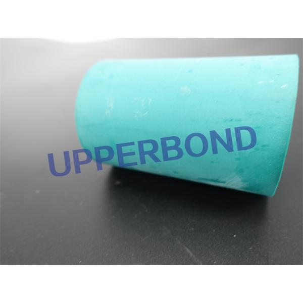Cigarette Maker MK8 Gum Rubber Roller Machine Spare Parts