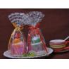 Buy cheap Wedding Gift Cake Towel (YT-9905) from wholesalers