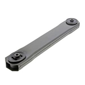 Wholesale 1998-2005 Jeep Grand Cherokee Front Lower Control Arm for Auto Suspension Parts from china suppliers